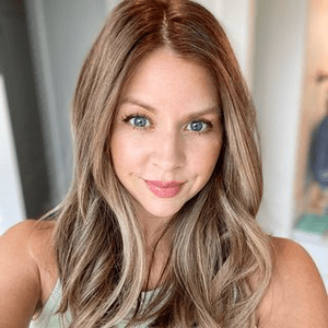 Instagram Profile Picture Of desireestordahl