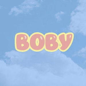 Instagram Profile Picture Of worldofboby