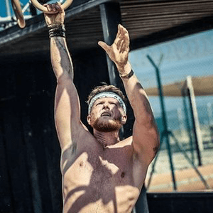 Instagram Profile Picture Of reecebaker___