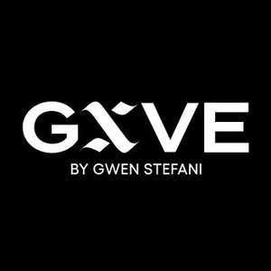 Instagram Profile Picture Of gxvebeauty