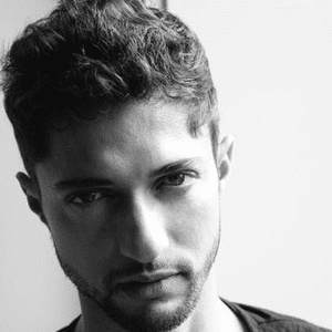 Instagram Profile Picture Of _jhonatan_rendon