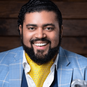 Instagram Profile Picture Of zoe_the_legend