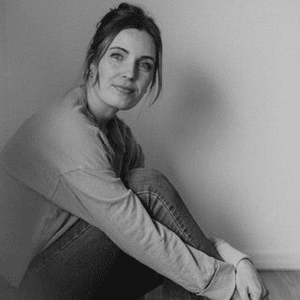 Instagram Profile Picture Of jacievanb