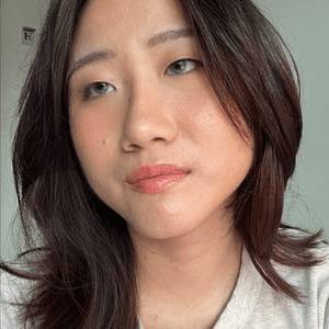 Instagram Profile Picture Of metta.phan