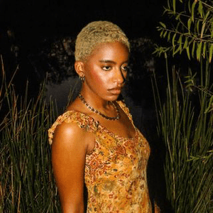 Instagram Profile Picture Of rhayatruman