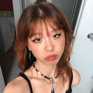 Instagram Profile Picture Of olisunvia