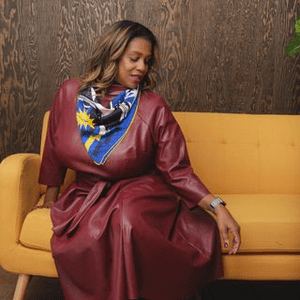 Instagram Profile Picture Of ruemapp