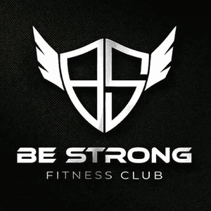 Instagram Profile Picture Of gym__fitness.hub