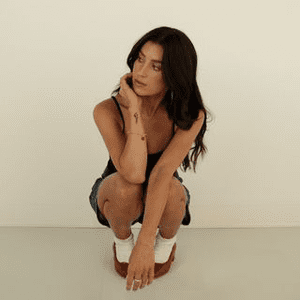 Instagram Profile Picture Of annamantini.photo