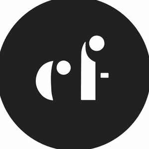 Instagram Profile Picture Of cfashionista