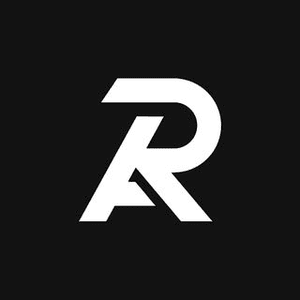 Instagram Profile Picture Of revolve_auto