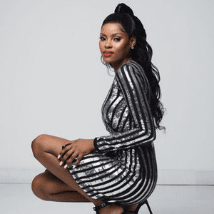 Instagram Profile Picture Of ms_riizzy