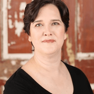 Instagram Profile Picture Of dezstephens