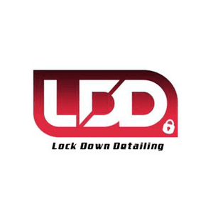 Instagram Profile Picture Of lockdowndetailing