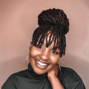 Instagram Profile Picture Of buciie_m