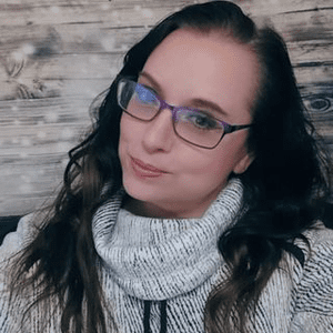 Instagram Profile Picture Of sarahksays013