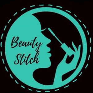 Instagram Profile Picture Of officialbeautystitch