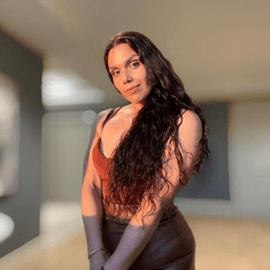 Instagram Profile Picture Of journey2wonderland