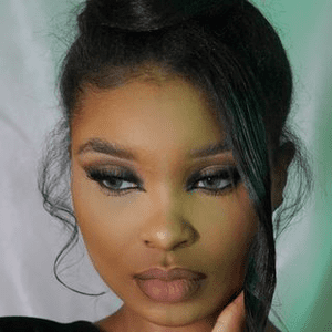 Instagram Profile Picture Of gxldenmya