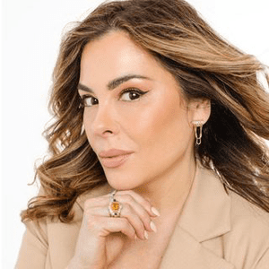 Instagram Profile Picture Of ericataylor2347