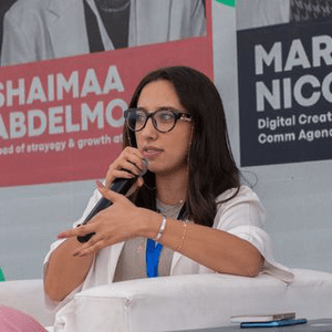 Instagram Profile Picture Of learnwithmarie_