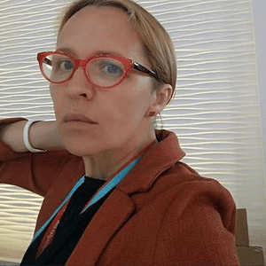 Instagram Profile Picture Of carcreativity