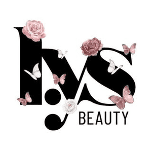 Instagram Profile Picture Of lysbeautyofficial