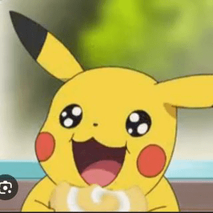 Instagram Profile Picture Of paulmtzcx