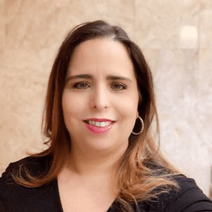 Instagram Profile Picture Of haute_and_savvy