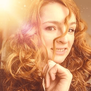 Instagram Profile Picture Of yuliia.sergeeva