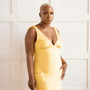 Instagram Profile Picture Of joyfulxbeauty