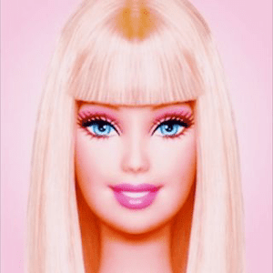 Instagram Profile Picture Of barbaramalamut