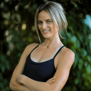 Instagram Profile Picture Of ahealthofatime