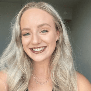 Instagram Profile Picture Of carlieplantenberg