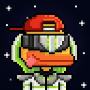 Instagram Profile Picture Of thedonfitt