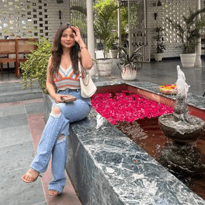 Instagram Profile Picture Of food._.cravingss