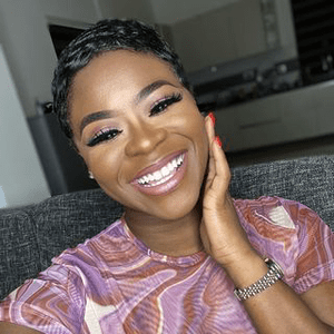 Instagram Profile Picture Of kaki.pokuaa