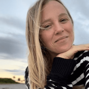 Instagram Profile Picture Of the_habit_power