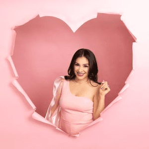 Instagram Profile Picture Of suzetterey_