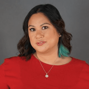 Instagram Profile Picture Of mishtastic19