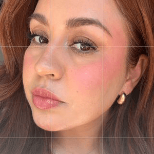 Instagram Profile Picture Of erikairios