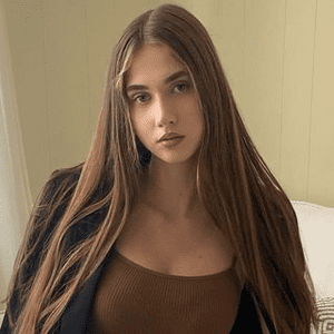 Instagram Profile Picture Of bbnv.anna