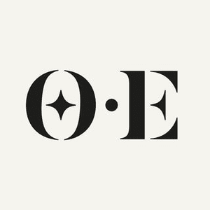 Instagram Profile Picture Of orientexpress