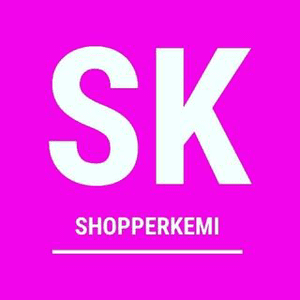 Instagram Profile Picture Of kemeelee