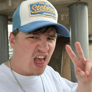 Instagram Profile Picture Of gielekuhhh