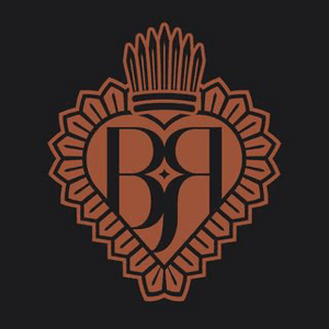 Instagram Profile Picture Of beautyrepublic_az