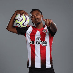 Instagram Profile Picture Of maghomaa