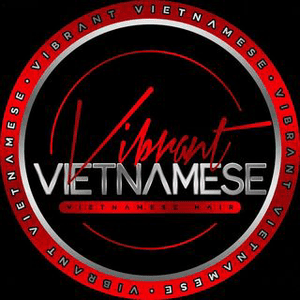 Instagram Profile Picture Of _autumnaaliyah