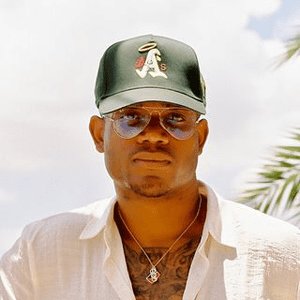 Instagram Profile Picture Of drcollinwill