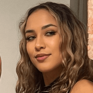 Instagram Profile Picture Of a.katie47